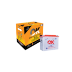 all-battery-png10