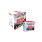 all-battery-png12