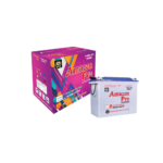 all-battery-png14