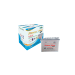 all-battery-png16