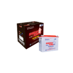 all-battery-png17