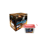 all-battery-png18