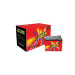 all-battery-png4