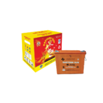 all-battery-png5