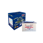 all-battery-png7