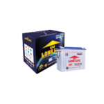 all-battery-png8