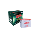 all-battery-png9