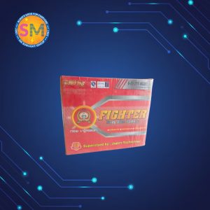 Fighter Battery
