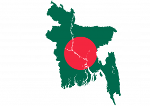 Bangladesh_map